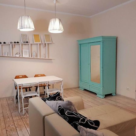 Apartament Zwyciestwa Gliwice Exterior foto