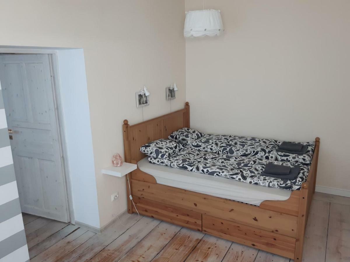 Apartament Zwyciestwa Gliwice Exterior foto